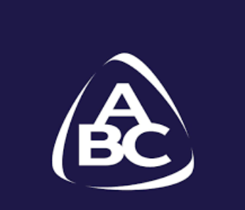 ABC Lebanon