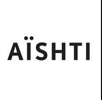 Aïshti