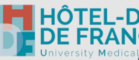 Hôtel-Dieu de France