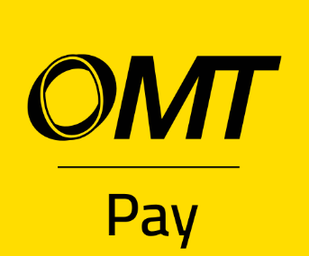 OMT