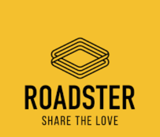 Roadster Diner