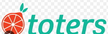 Toters